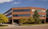 3091 S Jamaica Ct photo